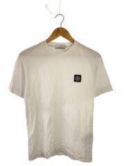 Tシャツ/S/コットン