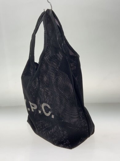 商品画像：バッグ/--/BLK 2