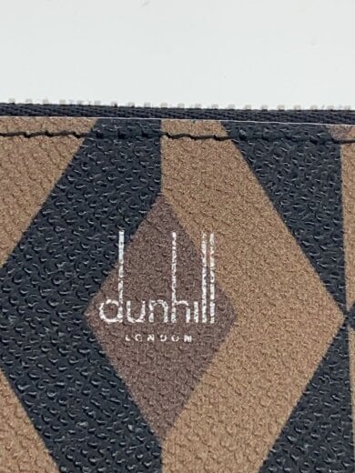 商品画像：セカンドバッグ/レザー 5