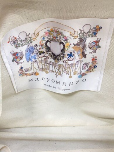 商品画像：ショルダーバッグ/レザー/GRN/無地 5