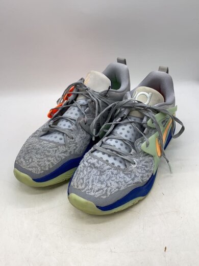 商品画像：KD15 EP/31cm/GRY/ポリエステル// 2