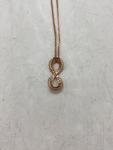 商品画像：ネックレス/--/レディース 5