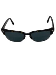 サングラス/メンズ