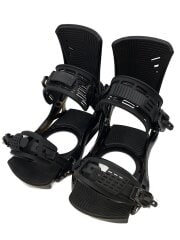 M-377640-A スノーボードバインディング/M-377640-A