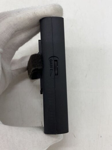 商品画像：iRig HD 2 IK MULTIMEDIA/楽器周辺機器その他/iRig HD 2 3