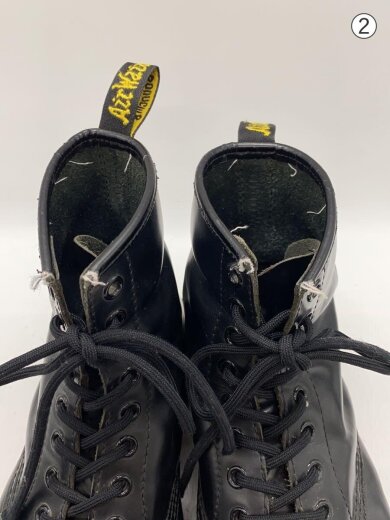 商品画像：ブーツ/-- 6