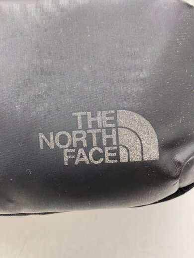 商品画像：ウエストバッグ/--/BLK/NM82166 5