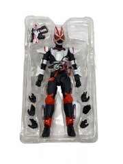 ヒーロー│特撮/S.H.Figuarts/仮面ライダーギーツ　マグナムブーストフォーム