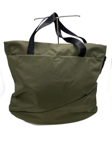 商品画像：トートバッグ/--/KHK/NM82507 3