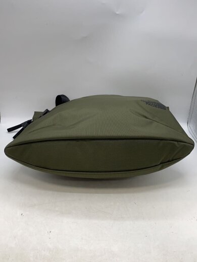 商品画像：トートバッグ/--/KHK/NM82507 4