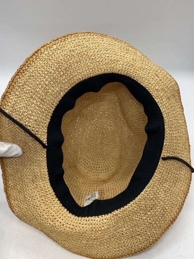 商品画像：ハット/FREE/メンズ 4