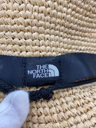 商品画像：ハット/FREE/メンズ 5