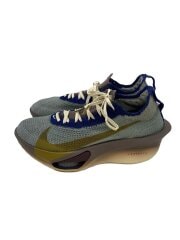 ローカットスニーカー_HV4318-320/27cm/マルチカラー