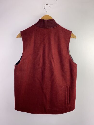 商品画像：FARMERS&Co/ベスト/M/ウール/BRD 2