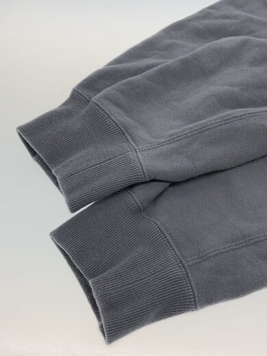 商品画像：スウェット/M/24FWE-WMC-SS02/MIDDLE WEIGHT CREW NECK SWEAT SHIRT 5