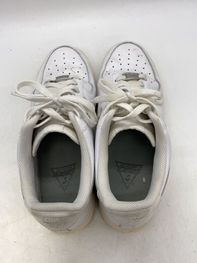商品画像：AIR FORCE 1 07_エアフォース 1 07/28cm/WHT 3