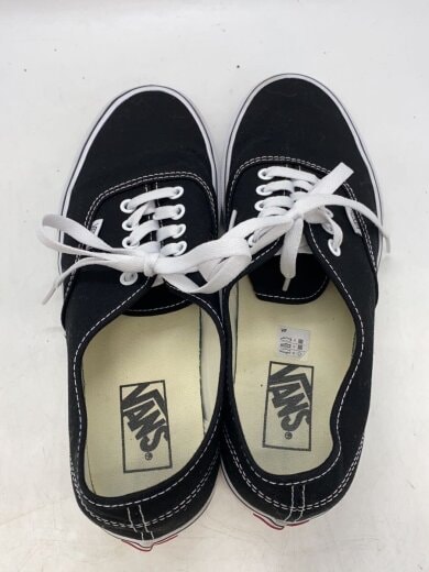 商品画像：ローカットスニーカー/27cm 3