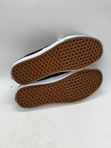 商品画像：ローカットスニーカー/27cm 4