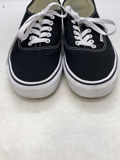 商品画像：ローカットスニーカー/27cm 7