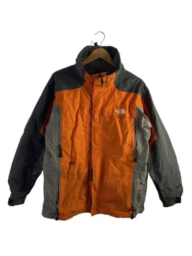商品画像：ジャケット/M/ナイロン/ORN 1