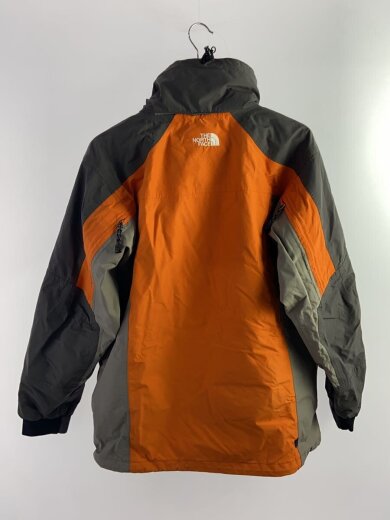 商品画像：ジャケット/M/ナイロン/ORN 2