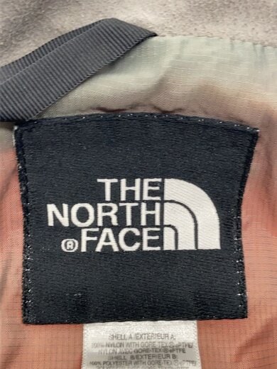 商品画像：ジャケット/M/ナイロン/ORN 3