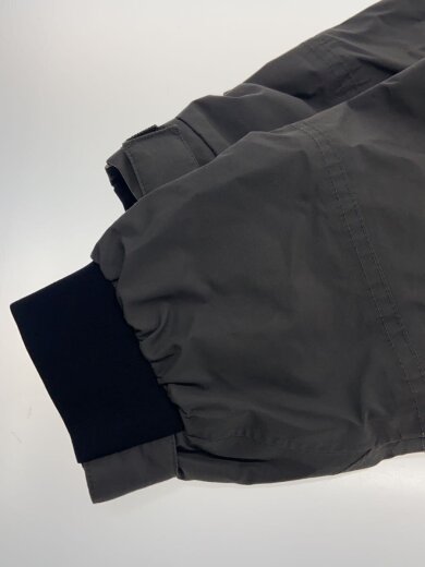 商品画像：ジャケット/M/ナイロン/ORN 5