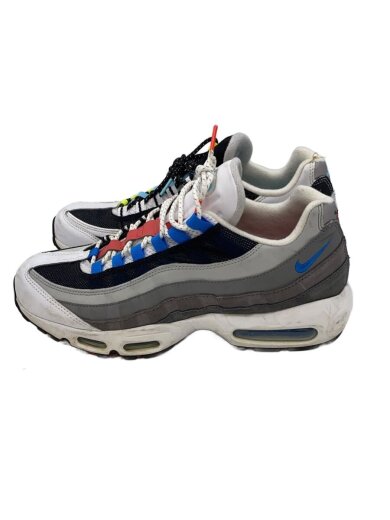 商品画像：AIR MAX 95 QS_エアマックス95/28cm/マルチカラー 1