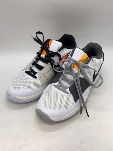 商品画像：JA 1 EP_ジャ 1 EP/28cm/GRY 2