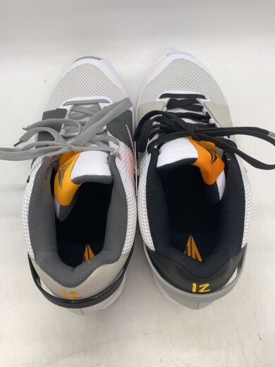 商品画像：JA 1 EP_ジャ 1 EP/28cm/GRY 3