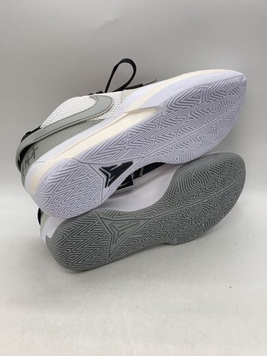 商品画像：JA 1 EP_ジャ 1 EP/28cm/GRY 4