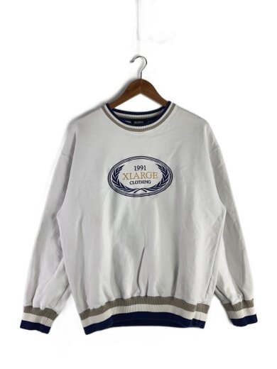 商品画像：スウェット/M/コットン/101213012003 1