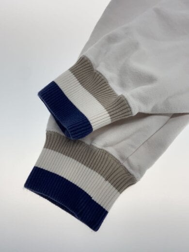 商品画像：スウェット/M/コットン/101213012003 6