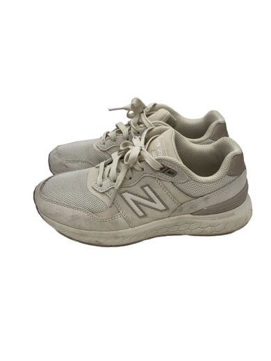 商品画像：WW880/ホワイト/23cm/WHT 1