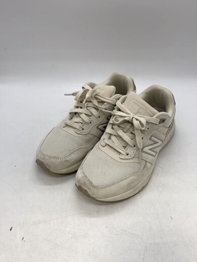 商品画像：WW880/ホワイト/23cm/WHT 2