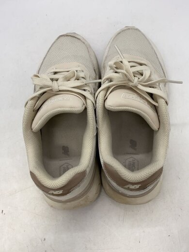 商品画像：WW880/ホワイト/23cm/WHT 3