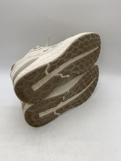 商品画像：WW880/ホワイト/23cm/WHT 4