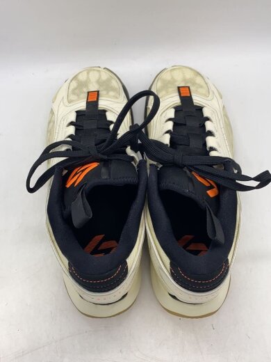 商品画像：ジョーダン ルカ 2 PF/27.5cm/CRM 3