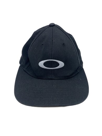 商品画像：キャップ/FREE/メンズ 1