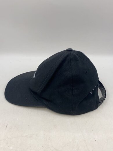 商品画像：キャップ/FREE/メンズ 2