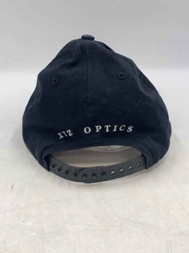 商品画像：キャップ/FREE/メンズ 3