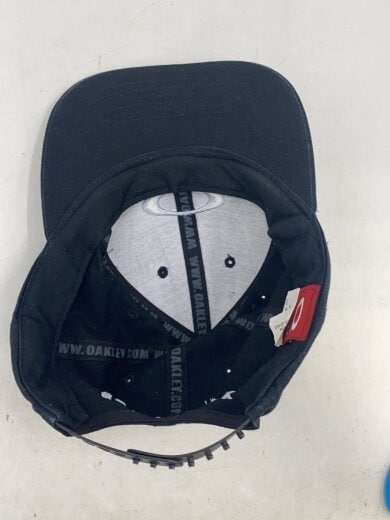 商品画像：キャップ/FREE/メンズ 4