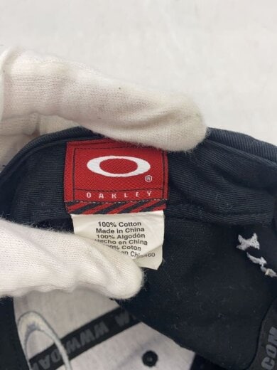 商品画像：キャップ/FREE/メンズ 5