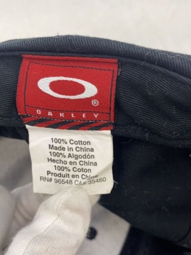 商品画像：キャップ/FREE/メンズ 6