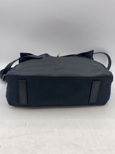 商品画像：バッグ/-- 4