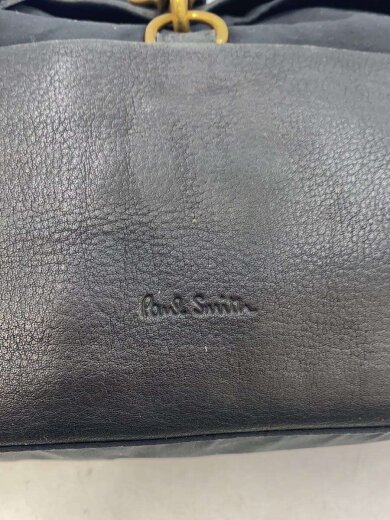 商品画像：バッグ/-- 5