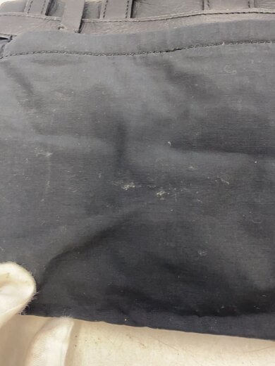 商品画像：バッグ/-- 7