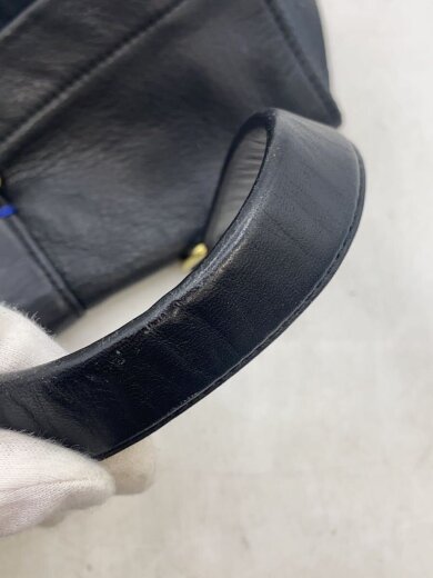 商品画像：バッグ/-- 8