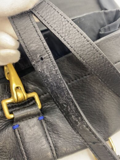 商品画像：バッグ/-- 9