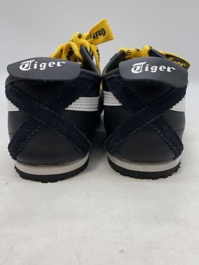 商品画像：Onitsuka Tiger/ローカットスニーカー/23cm/BLK/1183C102/MEXICO66 6